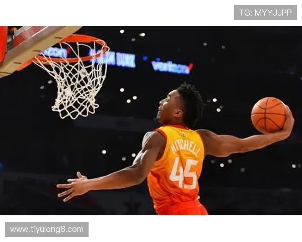 韦德投注最新优惠活动及注册流程指南