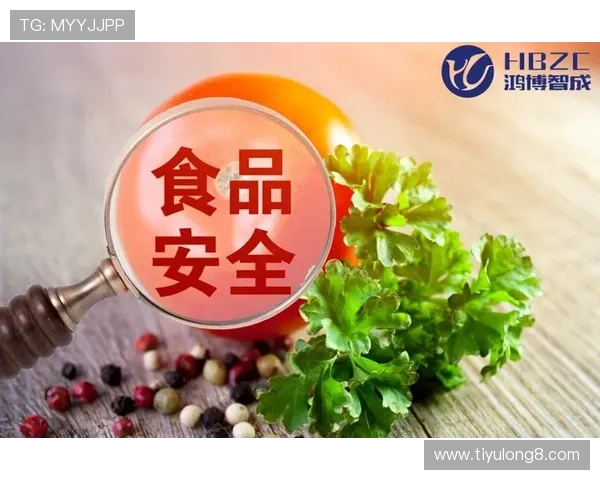 鸿博体育平台安全保障措施详解：保障用户资金与信息安全的关键策略