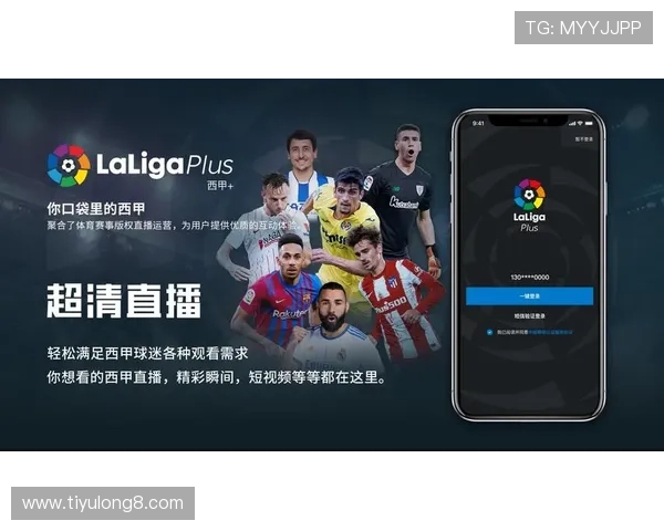 k直播app看球官网提供高清流畅的足球比赛直播平台满足球迷实时观看需求 k直播app看球官网提供高清流畅的足球比赛直播平台满足球迷实时观看需求