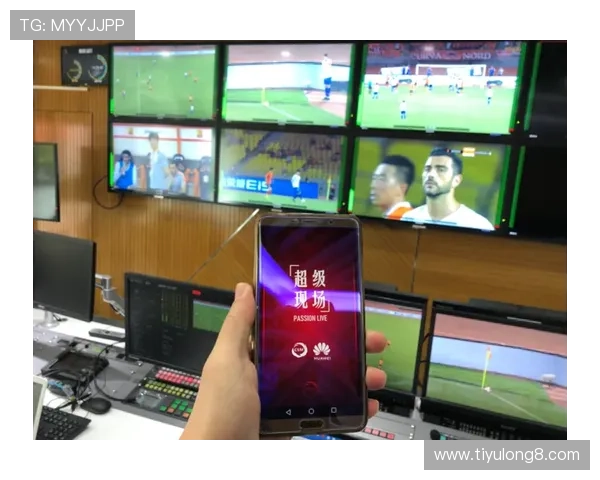 乐打体育app下载官网电脑版最新版本下载安装指南,轻松畅享体育赛事直播体验 乐打体育app下载官网电脑版最新版本下载安装指南,轻松畅享体育赛事直播体验