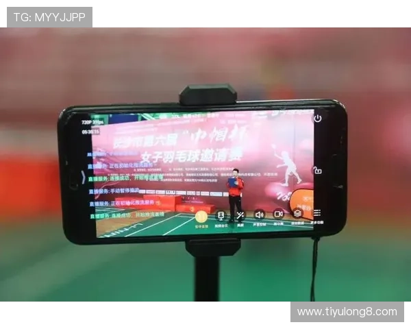 体育直播在线官网为用户提供实时赛事直播、赛后回放和赛事资讯一站式服务
