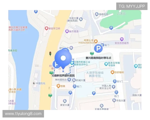 世界杯新西兰对埃及比赛交通指南：公共交通、停车及周边交通信息