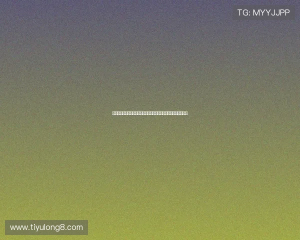 乌拉圭与西班牙在世界杯中的加时赛规则解析及比赛中关键战术分析 乌拉圭与西班牙在世界杯中的加时赛规则解析及比赛中关键战术分析